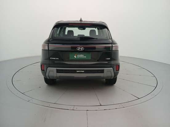 HYUNDAI-CRETA-2025