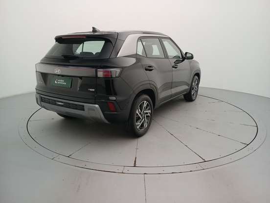 HYUNDAI-CRETA-2025