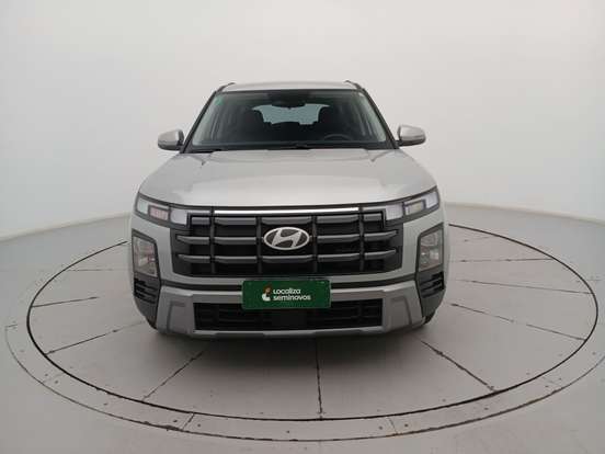 HYUNDAI-CRETA-2025