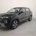HYUNDAI CRETA 1.0 TGDI FLEX LIMITED AUTOMÁTICO HYUNDAI CRETA 1.0 TGDI FLEX LIMITED AUTOMÁTICO