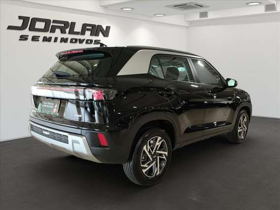 HYUNDAI-CRETA-1.0 TGDI FLEX LIMITED AUTOMÁTICO HYUNDAI-CRETA-2025