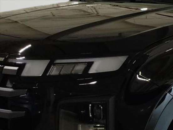 HYUNDAI-CRETA-2025