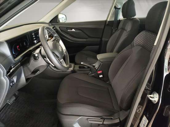 HYUNDAI-CRETA-2025