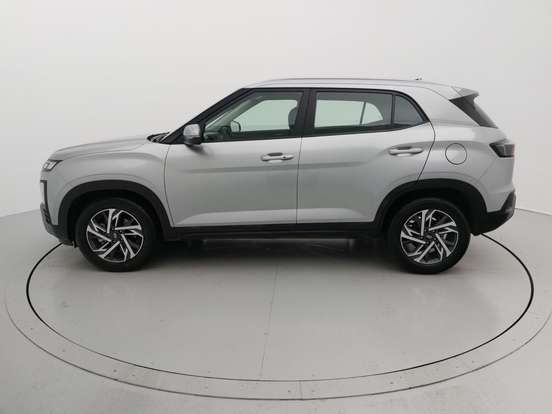 HYUNDAI-CRETA-2025