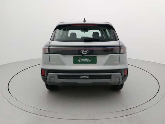 HYUNDAI-CRETA-2025