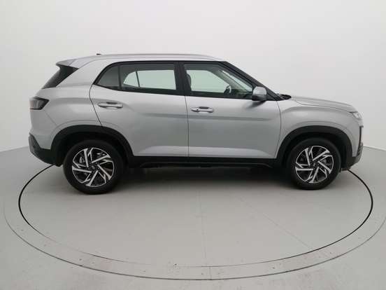 HYUNDAI-CRETA-2025