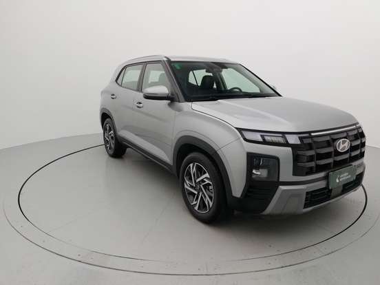 HYUNDAI-CRETA-2025