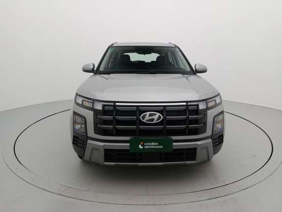 HYUNDAI-CRETA-2025