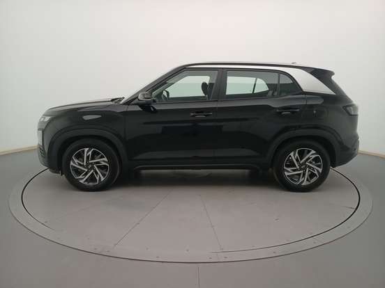 HYUNDAI-CRETA-2025