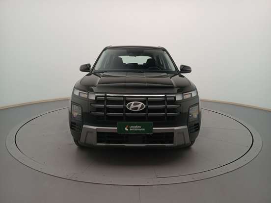 HYUNDAI-CRETA-2025