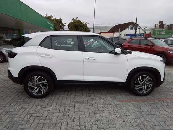 HYUNDAI-CRETA-2025