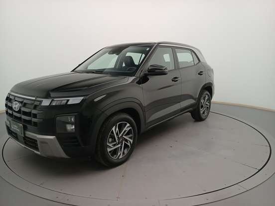 HYUNDAI-CRETA-2025