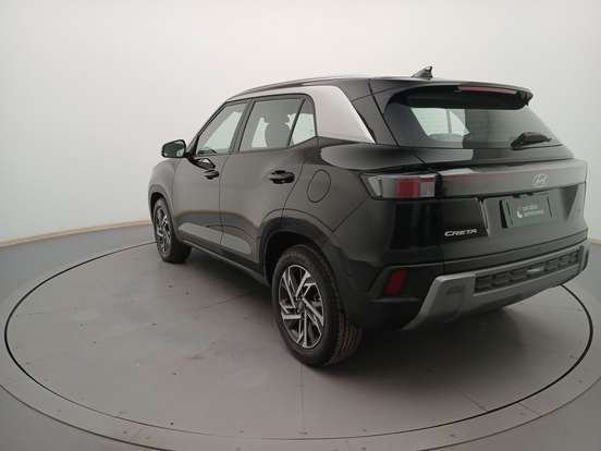HYUNDAI-CRETA-2025