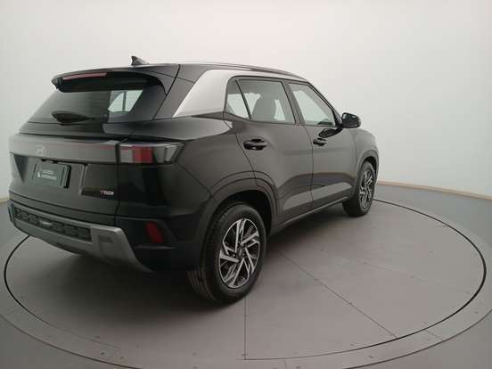HYUNDAI-CRETA-2025