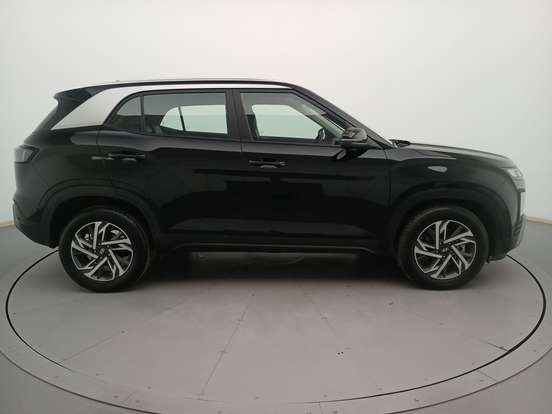 HYUNDAI-CRETA-2025