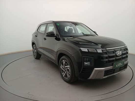HYUNDAI-CRETA-2025