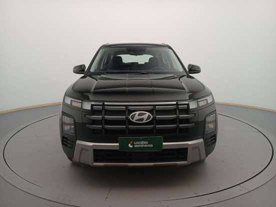 HYUNDAI-CRETA-1.0 TGDI FLEX LIMITED AUTOMÁTICO HYUNDAI-CRETA-2025