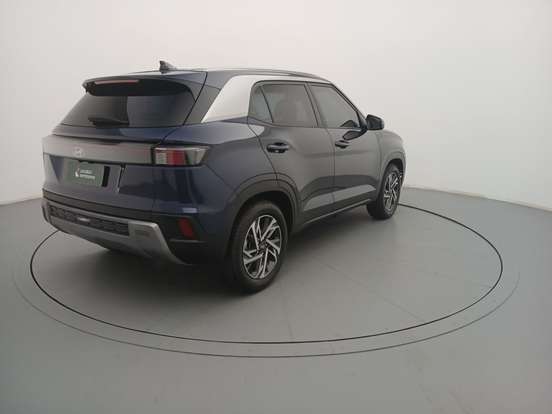 HYUNDAI-CRETA-2025