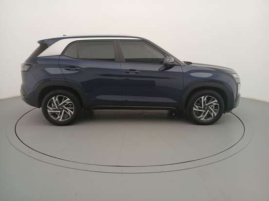 HYUNDAI-CRETA-2025