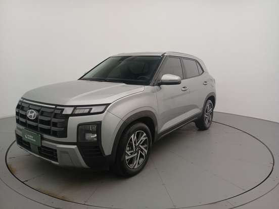 HYUNDAI-CRETA-2025
