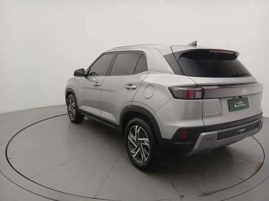 HYUNDAI-CRETA-2025