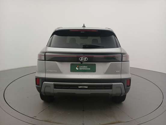 HYUNDAI-CRETA-2025