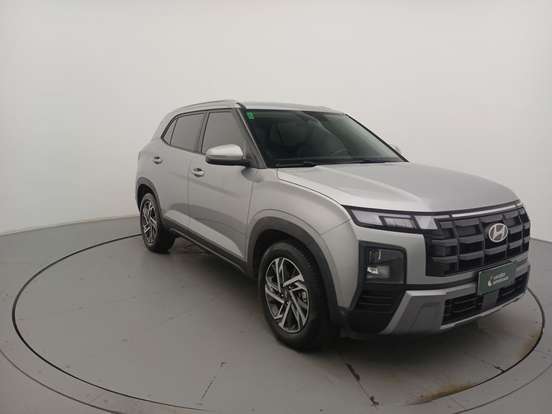HYUNDAI-CRETA-2025