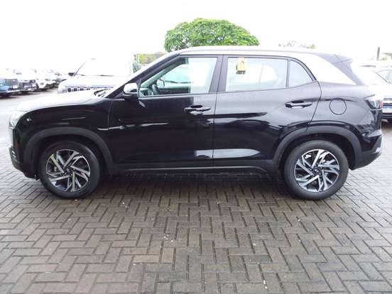 HYUNDAI-CRETA-2025