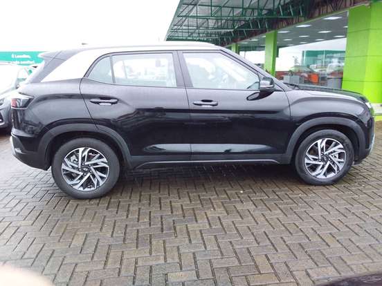 HYUNDAI-CRETA-2025