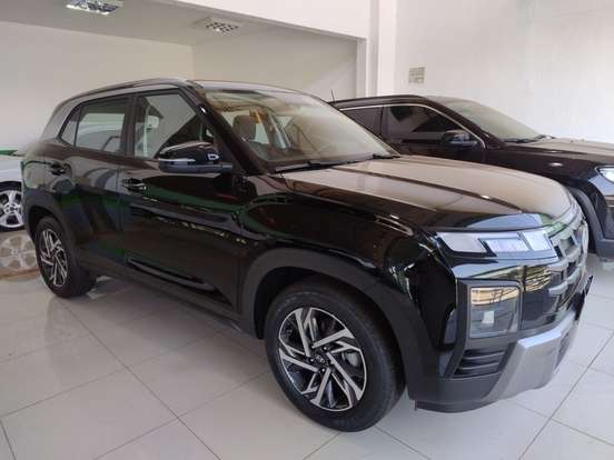 HYUNDAI-CRETA-2025