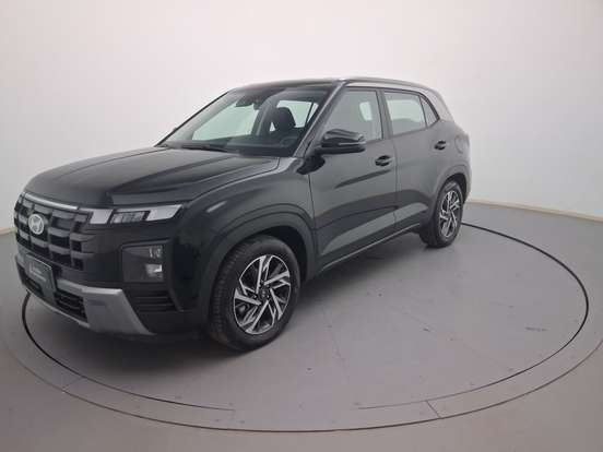 HYUNDAI-CRETA-2024