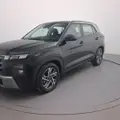 HYUNDAI CRETA 1.0 TGDI FLEX LIMITED AUTOMÁTICO HYUNDAI CRETA 1.0 TGDI FLEX LIMITED AUTOMÁTICO