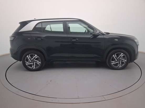 HYUNDAI-CRETA-2024