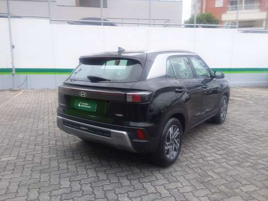 HYUNDAI-CRETA-2025