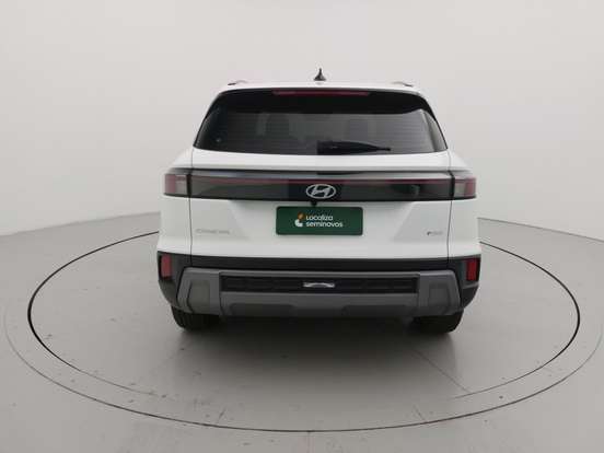HYUNDAI-CRETA-2025