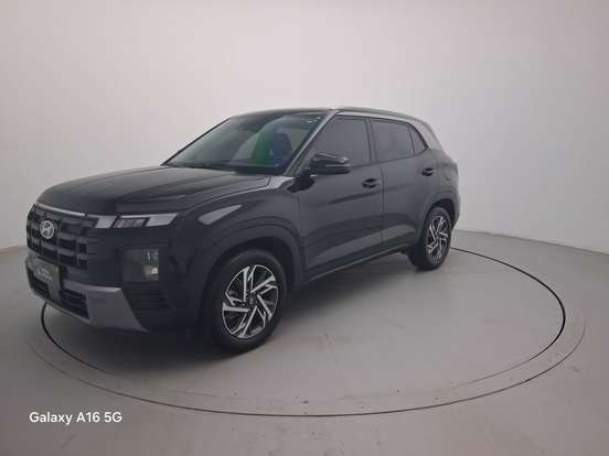 HYUNDAI-CRETA-2025