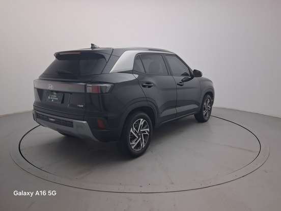 HYUNDAI-CRETA-2025