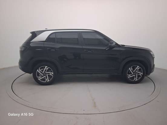 HYUNDAI-CRETA-2025