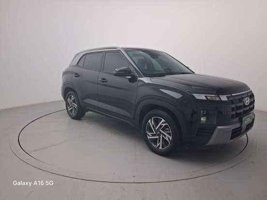 HYUNDAI-CRETA-2025