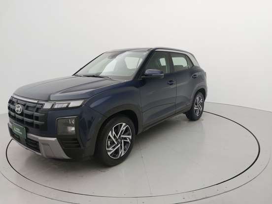 HYUNDAI-CRETA-2025