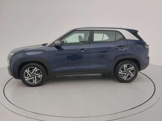 HYUNDAI-CRETA-2025