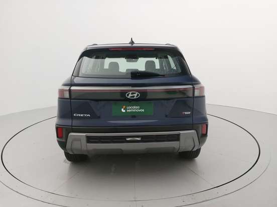 HYUNDAI-CRETA-2025