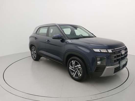 HYUNDAI-CRETA-2025