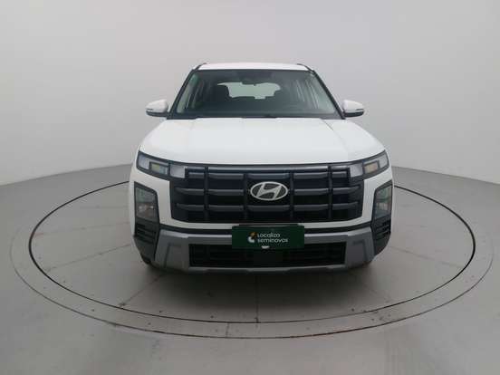 HYUNDAI-CRETA-2025