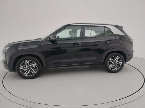 HYUNDAI-CRETA-2025
