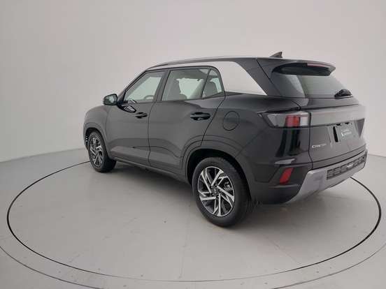 HYUNDAI-CRETA-2025