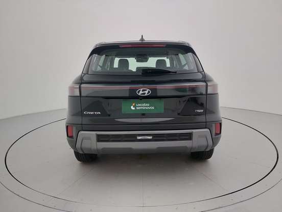 HYUNDAI-CRETA-2025