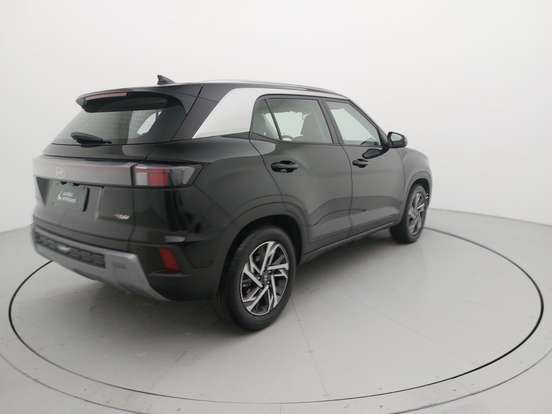 HYUNDAI-CRETA-2025