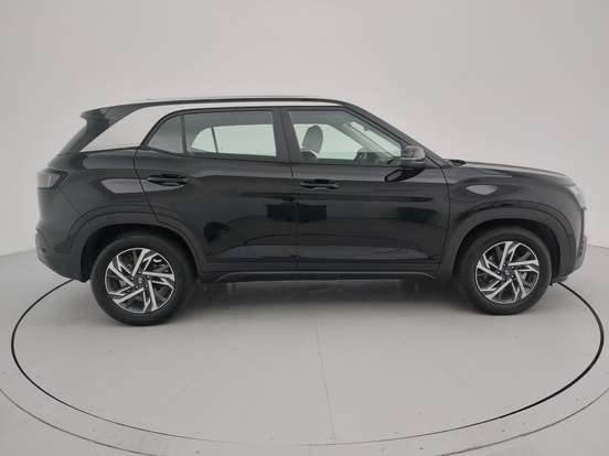 HYUNDAI-CRETA-2025