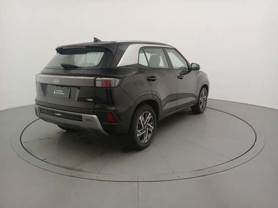 HYUNDAI-CRETA-2025